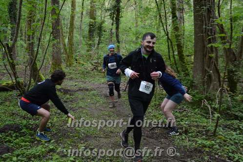 Trail _Chamerolles2026/CHM2026_4821.JPG